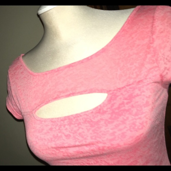 ☪️2/15$       Guess💕Dress - Picture 5 of 5